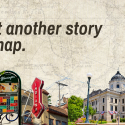 Help preserve local history with Bloomington’s Historical Signage Program
