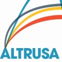 Bedford Altrusa remains active with July community service projects