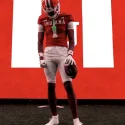 Indiana lands historic commitment from 5-star receiver Monshun Sales