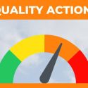 IDEM Forecasts Air Quality Action Days throughout this weekend
