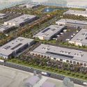 ACMI expands National Security Industrial Hub near Crane, becoming Indiana’s largest aerospace and defense development