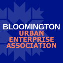 Bloomington Urban Enterprise Association to support seven enterprise zone business participants for new “Builder’s Room” AI business cohort