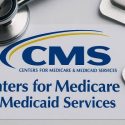 Register for the August 2026 Physician Cost Measures and Patient Relationship Codes (PCMP) Technical Expert Panel (TEP) Webinar