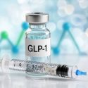 Governor Braun announces State Medicaid program will now cover GLP-1 treatments for eligible beneficiaries