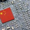 Sen. Banks, Democratic Leader Schumer, colleagues demand Apple reject Chinese military-linked chips