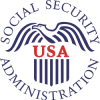 Social Security Administration marks 70th anniversary of the Disability Insurance Program