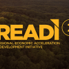 Governor Braun Expands Health and Wellness Access with Grand Opening of READI 2.0 Investment in Batesville