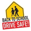 Class is almost in session: Bloomington Police increase patrols to protect returning students