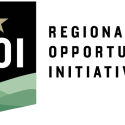 Eastern Greene & Washington Community Schools selected for ROI Ready Schools initiative