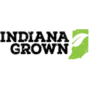 Shop local at the Indiana State Fair