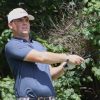 On Moving Day, Bellush makes his move while surging to four-shot lead after third round of City tournament