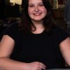 Arlene Thompson named LaGrange County’s Ball State Ambassador