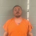 Pekin man arrested following shooting and multi-county pursuit ending in Clark County