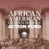 African American Cultural Heritage Action Fund awards $3 million to preserve historic black places across the U.S