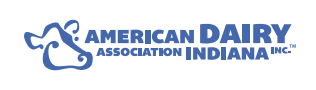 American Diary Association Indiana prepares for 2026 Indiana State Fair Dairy bar, new milkshake and grilled cheese to delight fair-goers