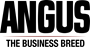 Caroline Shelton is a new member of the American Angus Association