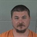 Updated: Additional charges filed against Pekin man facing attempted murder; Bond set at $1 million