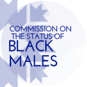 Commission on the Status of Black Males to host Annual National Million Father March at Fairview Elementary School