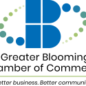 Greater Bloomington Chamber of Commerce introduces ‘Best Places to Work’ Awards