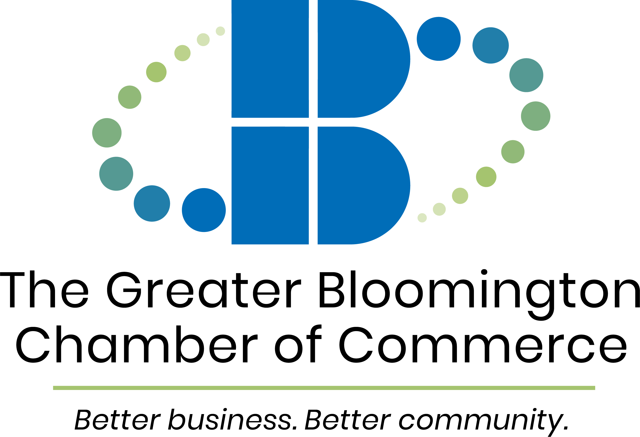 Greater Bloomington Chamber of Commerce introduces ‘Best Places to Work’ Awards