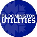Bloomington Public Works earns national accreditation with 100% compliance