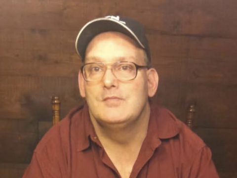 Obituary: Brian L. Bridges