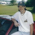 30 Years Later: Indiana State Police renew public appeal in unsolved US 231 murder of Bryan Haltom