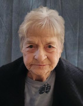 Obituary: Carolyn “Sue” Waggoner