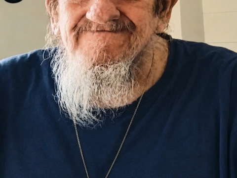 Obituary: James Millard Baker