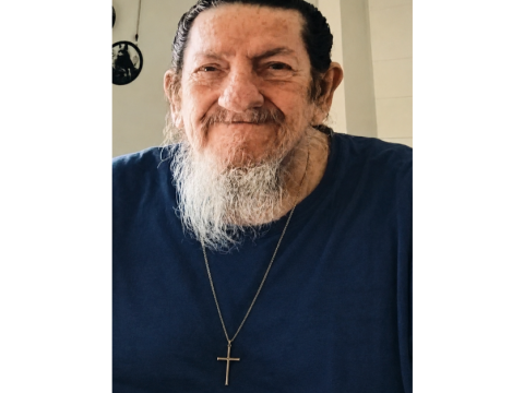 Obituary: James Millard Baker