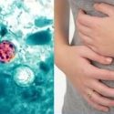 Health Officials Confirm 15 Cases of Parasitic Illness ‘Cyclosporiasis’ in Marion County; No reported cases in Lawrence County at this time