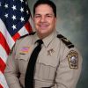 Counterfeiting arrest made after investigation into forged documents