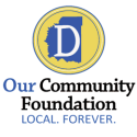 Our Community Foundation launches third year of Teaching Innovator Grants for Daviess County educators