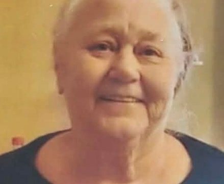 Obituary: Dianna Sue Cooley