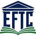 Federal Education Freedom Tax Credit could reach over 51 million students nationwide; Indiana among states opting in