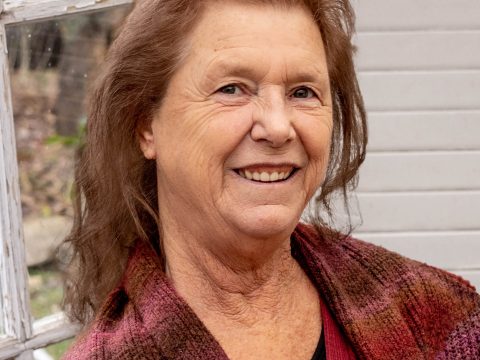 Obituary: Elsie Marie Bunch