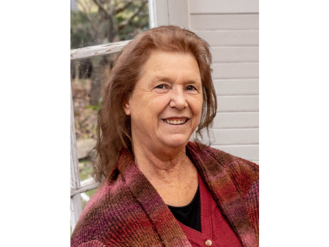Obituary: Elsie Marie Bunch