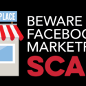 Indiana State Police warn public of online scams following Facebook Marketplace arrest