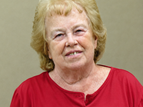 Obituary: Saundra K. “Sandy” Arthur