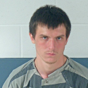 Underage Solsberry driver arrested for OWI in Bedford on Fourth of July