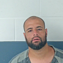 Driver facing multiple OWI charges after pool commotion and high-speed response on Fourth of July