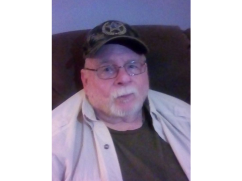 Obituary: George Robert Thomas