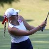 Veteran Stars start 2026 season in streak mode