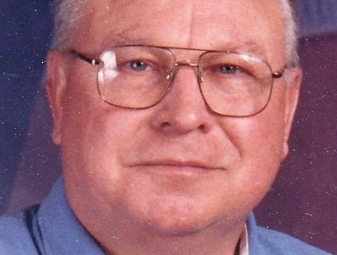 Obituary: Montie G. Prince