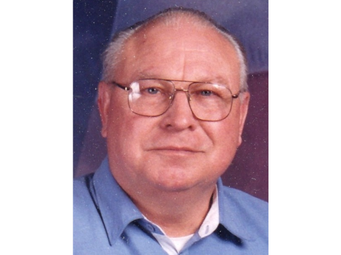 Obituary: Montie G. Prince