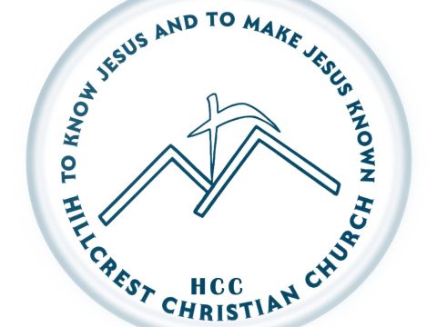 Find strength and hope at Hillcrest Christian Church’s ‘Unshaken’ Women’s Mini-Conference