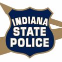 Indiana State Police targeted enforcement patrol leads to arrests and citations near Seymour