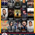 Indiana State Fair Concerts Are Coming—Win Tickets with WQRK, LiteFM & WBIW