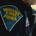 ISP investigation leads to arrest of Monroe County woman on felony charge