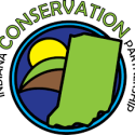 Indiana Conservation Partnership releases annual report